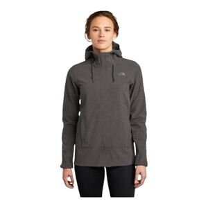 The North Face Apex Flex DryVent Jacket - Women's
